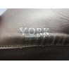 York Brown Boots