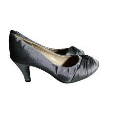 Bombas Modelo de mujer 369-1