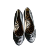 Bombas mulher modelo 369-1