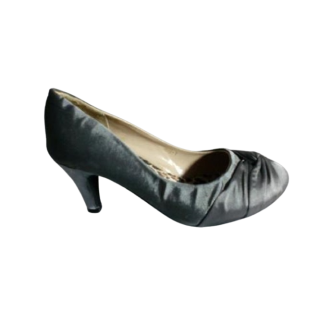 Women's Slips Model 369-1