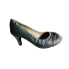 Women's Slips Model 369-1