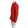 Camisa do inverno Coast Coletor