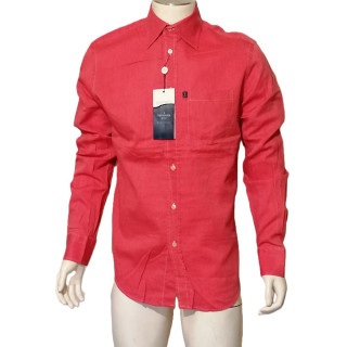 Camisa Trussardi Jeans Colector