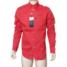 Camisa Trussardi Jeans Colector