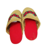 Proto-Creater Sabots Lara Magnolfi LM 302