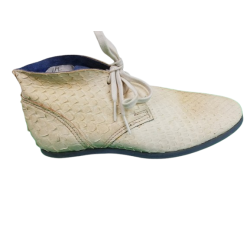 Footwear Premiata Pr2304 bianco