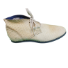 Zapatos Premiata PR2304 BIANCO