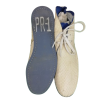 Calçados Premiata PR2304 Bianco