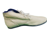 Calçados Premiata PR2304 Bianco
