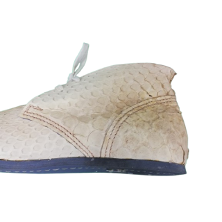 Footwear Premiata Pr2304 bianco