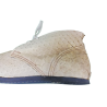 Calçados Premiata PR2304 Bianco