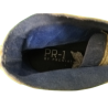 Footwear Premiata Pr2304 bianco