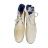 Zapatos Premiata PR2304 BIANCO