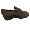 Scarpe per flussi mocassini