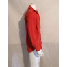 Camisa do inverno Coast Coletor