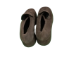 Shoes Moccasins INFLUX