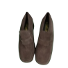 Shoes Moccasins INFLUX