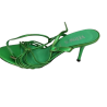 Versus Sandals - Versace Vintage