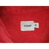 Camisa de invierno Coast Colector