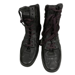Sneakers Diesel StyleLab BW-sport 285