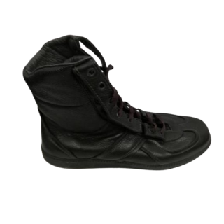 Turnschuhe Diesel StyleLab BW-Sport 285