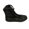 Turnschuhe Diesel StyleLab BW-Sport 285