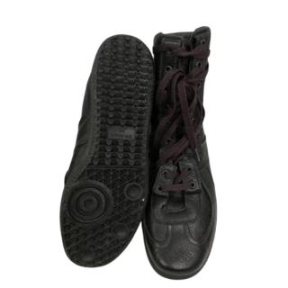 Turnschuhe Diesel StyleLab BW-Sport 285