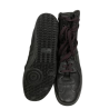 Scarpe da ginnastica Diesel StyleLab BW-Sport 285