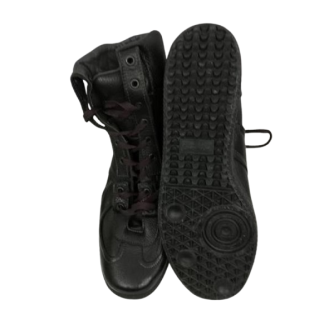 Turnschuhe Diesel StyleLab BW-Sport 285