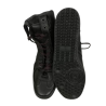 Tênis Diesel StyleLab BW-Sport 285