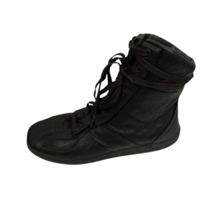 Tênis Diesel StyleLab BW-Sport 285