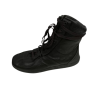 Scarpe da ginnastica Diesel StyleLab BW-Sport 285