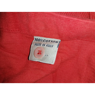 Camisa do inverno Coast Coletor