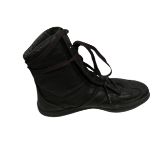 Tênis Diesel StyleLab BW-Sport 285