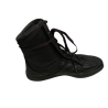 Zapatillas Diesel StyleLab Bw-sport 285