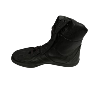Turnschuhe Diesel StyleLab BW-Sport 285