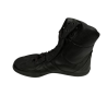 Tênis Diesel StyleLab BW-Sport 285