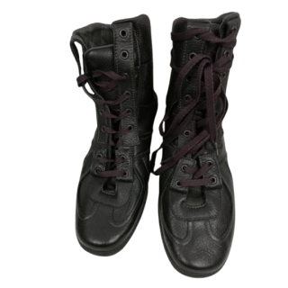 Turnschuhe Diesel StyleLab BW-Sport 285