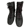 Tênis Diesel StyleLab BW-Sport 285