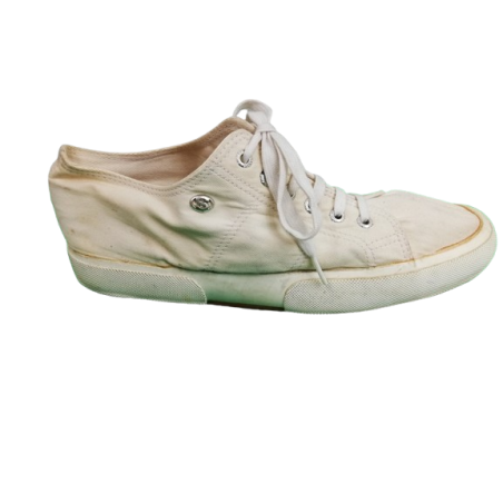Tennis Superga-Stil 2752