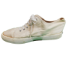 Estilo de Superga de Tenis 2752
