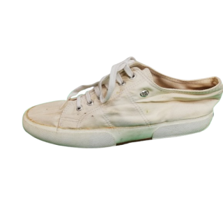 Tennis Superga-Stil 2752
