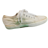 Tennis Superga-Stil 2752