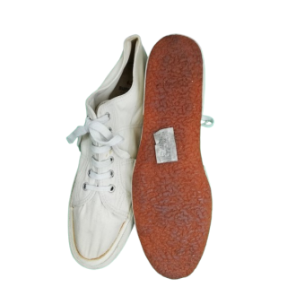 Estilo de Superga de Tenis 2752