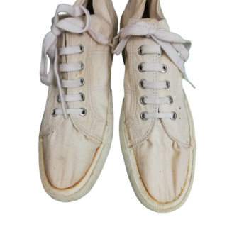 Estilo de Superga de Tenis 2752