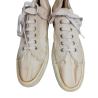 Estilo Superga de Tênis 2752