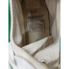 Estilo Superga de Tênis 2752