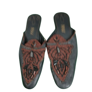 Mulas Maliparmi Colector