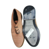 Footwear Dirk Bikkembergs Brown-Rosé