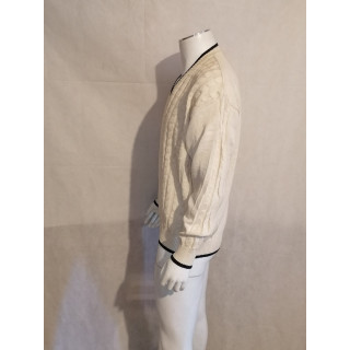 Camisola mista Audace Coletor